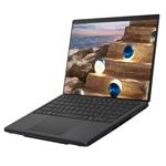 ASUS Zenbook Duo OLED UX8407AA-OLED152W Moher Gray