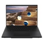 ASUS Zenbook Duo OLED UX8407AA-OLED152W Moher Gray
