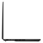 ASUS Zenbook Duo OLED UX8407AA-OLED152W Moher Gray
