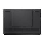 ASUS Zenbook Duo OLED UX8407AA-OLED152W Moher Gray