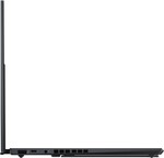 ASUS Zenbook DUO UX8406CA-OLED521WZ Inkwell Gray kovový (bez adaptéru)