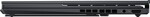 ASUS Zenbook DUO UX8406CA-OLED521WZ Inkwell Gray kovový (bez adaptéru)