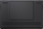 ASUS Zenbook DUO UX8407AA-OLED449WZ Moher Gray kovový (bez adaptéru)