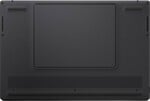 ASUS Zenbook DUO UX8407AA-OLED449WZ Moher Gray kovový (bez napájacieho adaptéra)