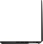 ASUS Zenbook DUO UX8407AA-OLED514X Moher Gray, celokovové vyhotovenie (bez napájacieho adaptéra)