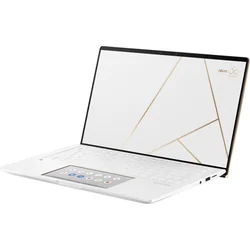 ASUS ZenBook Edition 30 UX334FL-A4052T