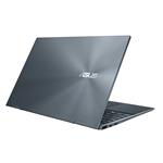 Asus Zenbook Flip 13 OLED/UX363/i5-1135G7/13,3"/FHD/T/8GB/512GB SSD/Iris Xe/W11H/Gray/2R