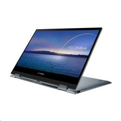 Asus Zenbook Flip 13 UX363EA Pine Grey celokovový