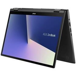 Asus Zenbook Flip 14 UX463FA-AI011T Gun Grey