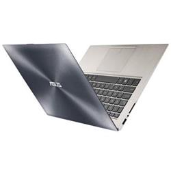 ASUS ZENBOOK Prime z výstavky (UX31A-R4003P)