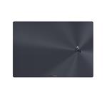ASUS Zenbook Pro 14 Duo OLED UX8402VV-OLED037X Tech Black celokovový