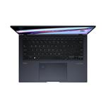 ASUS Zenbook Pro 14 OLED Tech Black celokovový