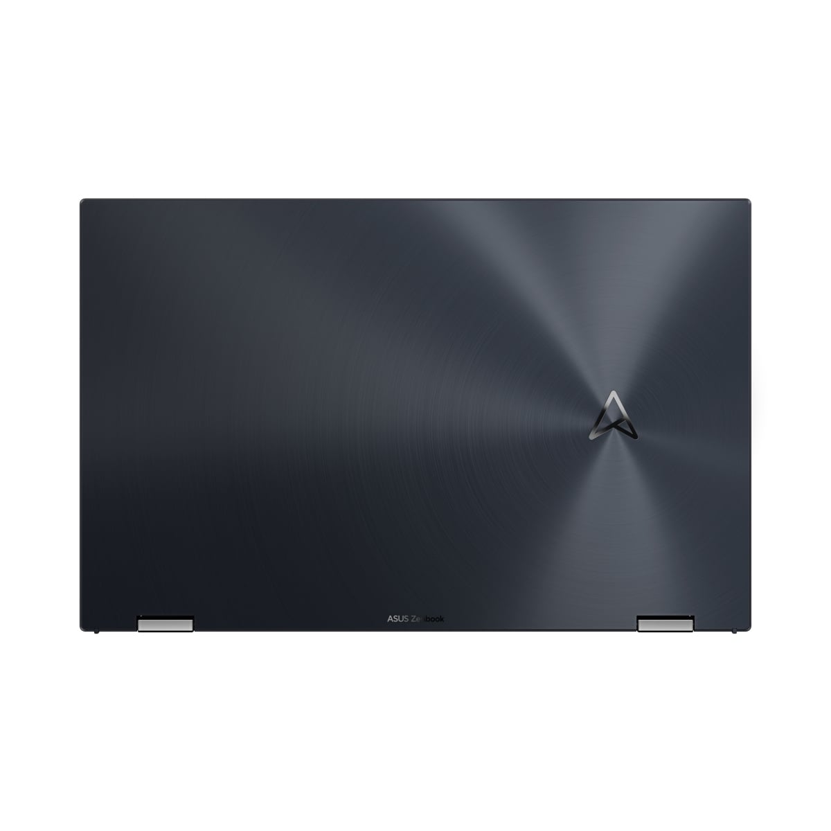 ASUS Zenbook Pro 15 Flip OLED UP6502ZA-QOLED016W Black
