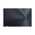ASUS Zenbook Pro 15 Flip OLED UP6502ZA-QOLED016W Black