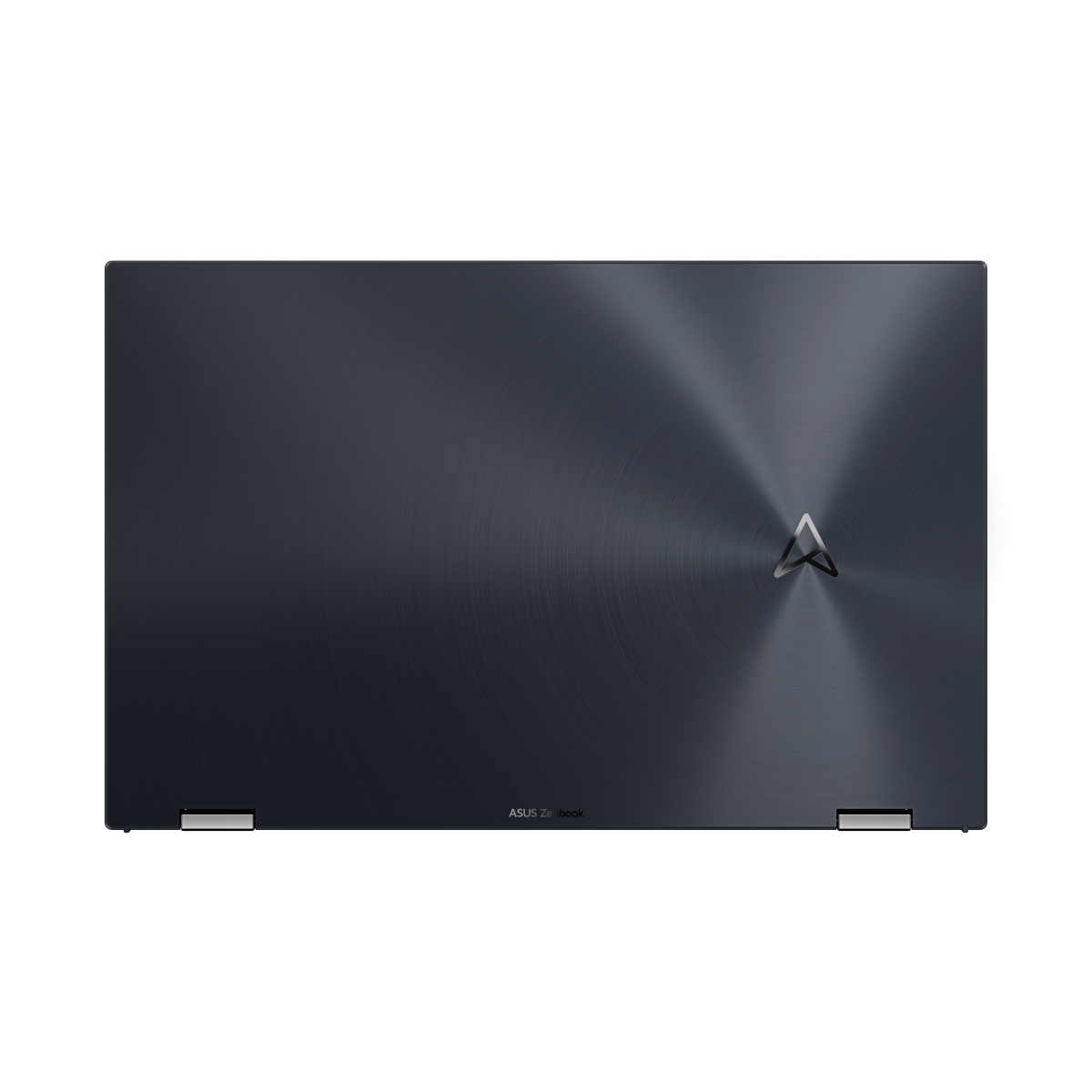 ASUS Zenbook Pro 15 Flip OLED UP6502ZD-OLED009WS Black
