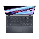 ASUS Zenbook Pro 15 Flip OLED UP6502ZD-OLED009WS Black