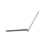Asus Zenbook Pro 15 OLED/UM535/R7-5800H/15,6"/4K/T/16GB/512GB SSD/AMD int/W11H/Gray/2R