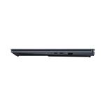 ASUS Zenbook Pro Duo 14 OLED UX8402ZA-UOLED3072W Tech Black celokovový