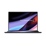 ASUS Zenbook Pro Duo 14 OLED UX8402ZA-UOLED3072W Tech Black celokovový