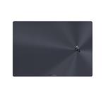 ASUS Zenbook Pro Duo 14 OLED UX8402ZA-UOLED3072W Tech Black celokovový
