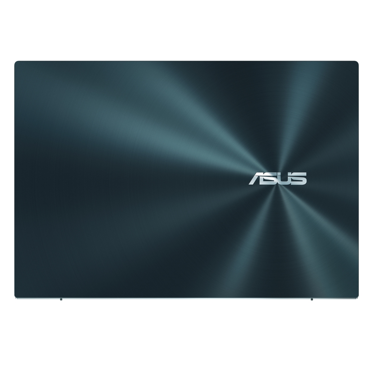 ASUS ZenBook Pro Duo OLED UX582ZM-OLED032W Celestial Blue celokovový