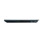 ASUS ZenBook Pro Duo OLED UX582ZM-OLED032W Celestial Blue celokovový