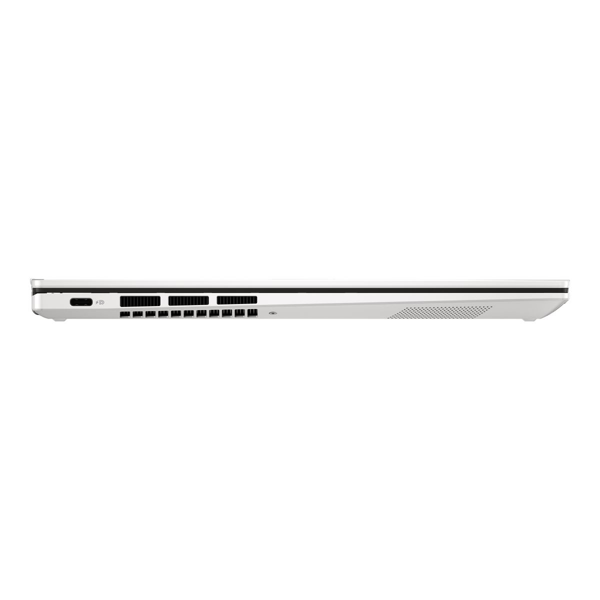 ASUS Zenbook S 13 Flip OLED UP5302ZA