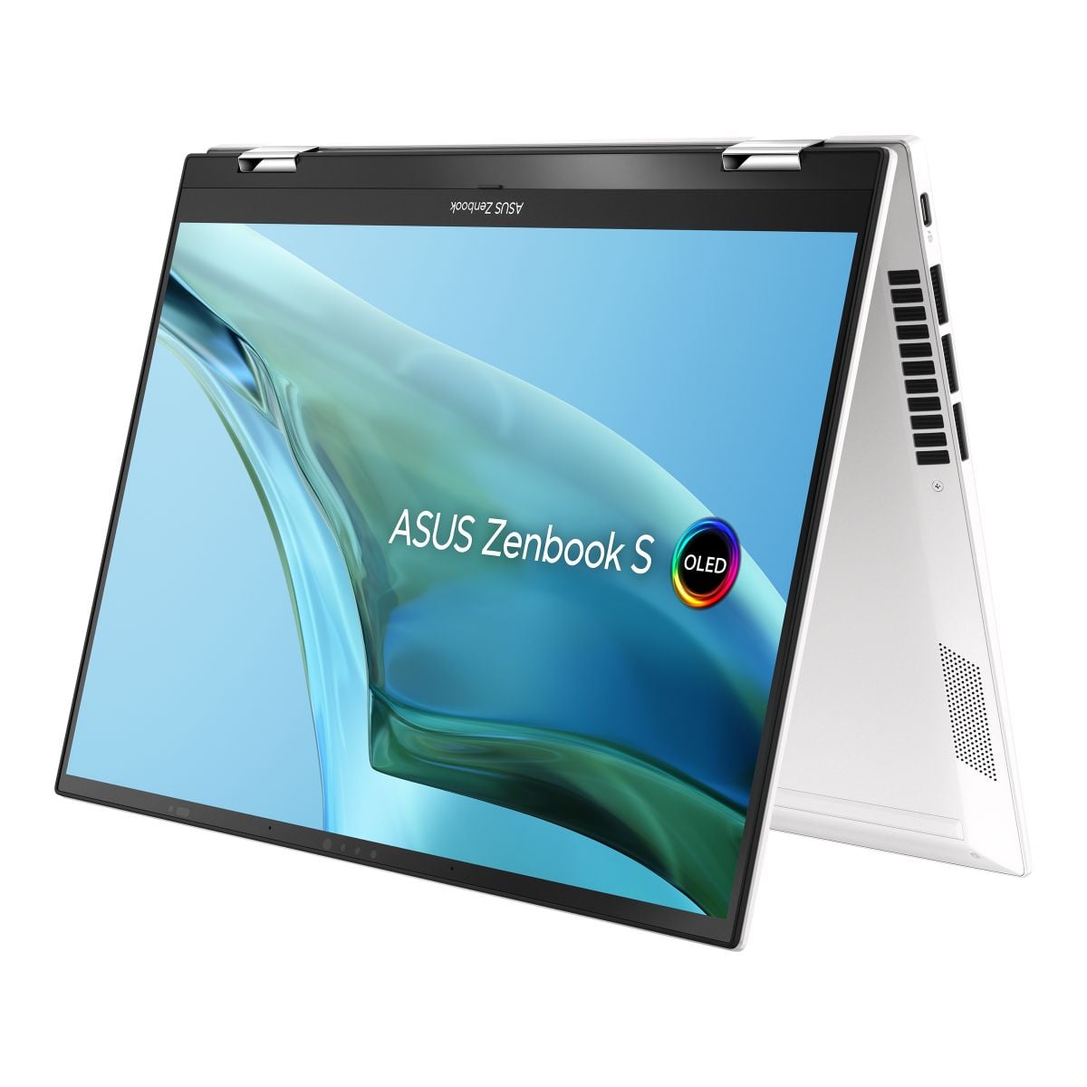 ASUS Zenbook S 13 Flip OLED UP5302ZA