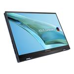 ASUS Zenbook S 13 Flip OLED UP5302ZA-LX176W Ponder Blue 
