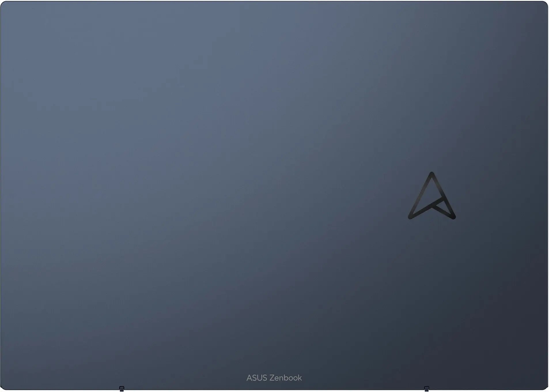 ASUS Zenbook S 13 Flip OLED UP5302ZA-LX193W Ponder Blue celokovový dotykový