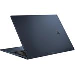 ASUS Zenbook S 13 Flip OLED UP5302ZA-LX193W Ponder Blue celokovový dotykový