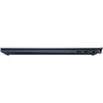 ASUS Zenbook S 13 Flip OLED UP5302ZA-LX193W Ponder Blue celokovový dotykový