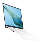 ASUS Zenbook S 13 Flip OLED UP5302ZA-OLED378W White