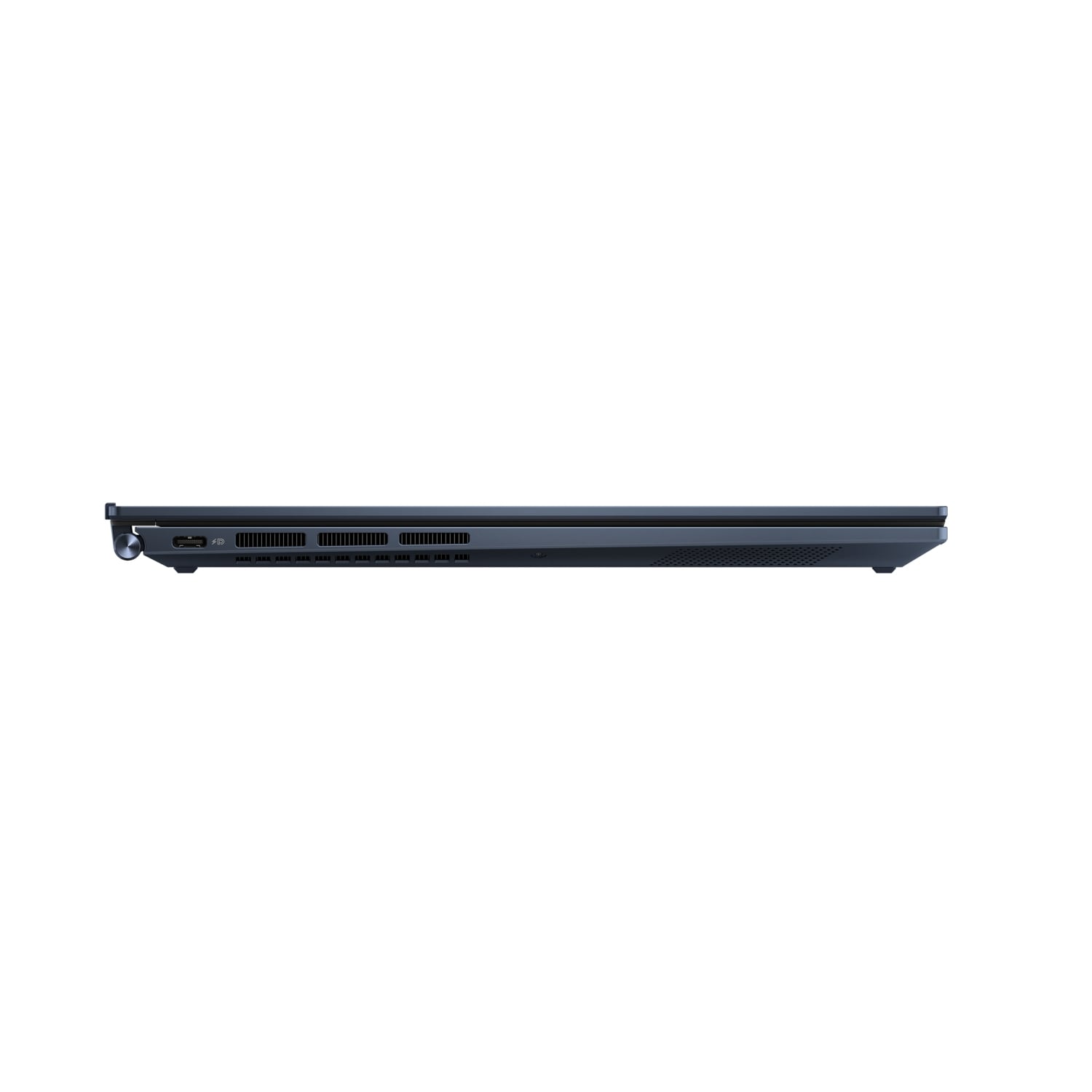 ASUS Zenbook S 13 OLED UM5302LA-LX049W Bluet