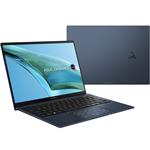 ASUS Zenbook S 13 OLED UM5302LA-LX049W Bluet