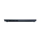 ASUS Zenbook S 13 OLED UM5302LA-LX049W Bluet