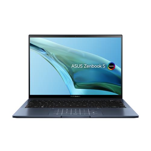 ASUS Zenbook S 13 OLED UM5302LA-LX049W Bluet
