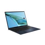 ASUS Zenbook S 13 OLED UM5302TA-LX222W Blue