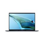 ASUS Zenbook S 13 OLED UM5302TA-LX222W Blue