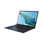 ASUS Zenbook S 13 OLED UM5302TA-LX222W Blue