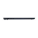 ASUS Zenbook S 13 OLED UX5304MA-OLED008X Ponder Blue celokovový