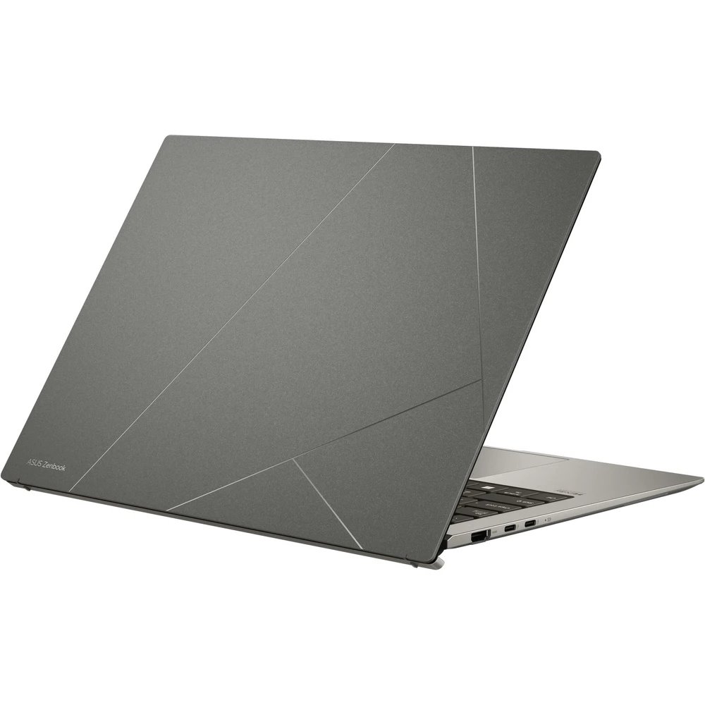 ASUS Zenbook S 13 OLED UX5304VA-OLED Grey