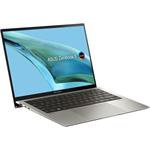 ASUS Zenbook S 13 OLED UX5304VA-OLED Grey