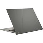 ASUS Zenbook S 13 OLED UX5304VA-OLED075W Strieborný