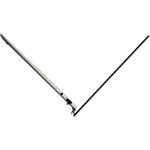 ASUS Zenbook S 13 OLED UX5304VA-OLED075W Strieborný
