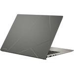 ASUS Zenbook S 13 OLED UX5304VA-OLED075W Strieborný