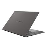 ASUS Zenbook S 14 UX5406AA-OLED234XZ Antrim Gray (bez adaptéru)