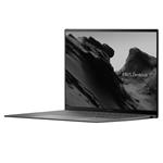 ASUS Zenbook S 14 UX5406AA-OLED234XZ Antrim Gray (bez adaptéru)