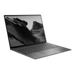 ASUS Zenbook S 14 UX5406AA-OLED462WZ Antrim Gray (bez adaptéru)