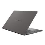 ASUS Zenbook S 14 UX5406AA-OLED462WZ Antrim Gray (bez adaptéru)